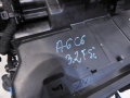 7c09a26bbef4a537da90dac80beba51b