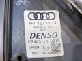 afd93642b77fe0acba4ce1ab1ea0638d