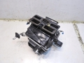 226d62ec2a3aef350f6fe3c05facdf73