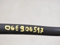 47205a375c599048afac5471548fb3d5