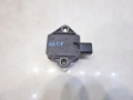 2dd7b913f5601a360b9b3c2cce6e0e23