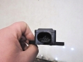 68ac3d0ada89ee0806da7bb5da5d92da