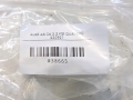4cd5a774188716cf037a0bd3c78ea75c