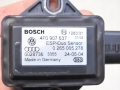 b6d1b96f61d171b0c042df0ed2c51aa4
