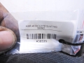 fc522efd8a097a260a4cbb71448fd612