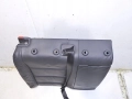 6bd5da7816206e13daf32a8febc2ac1a