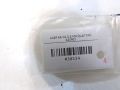 eb6a36c9b8e8edfcec7f49edc5cc0ae1
