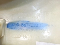 3c61069800c18d08d2c69db99ee56591