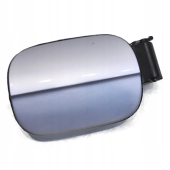 KLAPKA WLEWU PALIWA LY7W AUDI A6 C6 4F5010400P