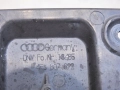 2dfeb69fcbcf08b71c55e6e11fa9b32a