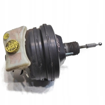 POMPA SERWO AUDI A6 C6 3.2 FSI 4F0612105G