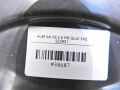 5ad888d678ec478a681e88ca528a2435
