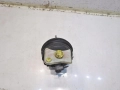 a7832bb1bc71b9d111efcf25f0f206fc