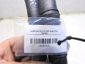 ee97460abb7602166662be5db85b58f8