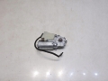 4300cdcdbced607d60072d73fd5aa0e5
