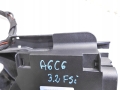 b92b800eb487dc29996fd67a9dbb85a7