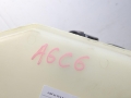 f73a75aeea50cd99f1836ae9295bf24b