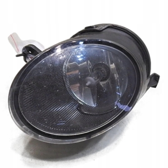 HALOGEN PRAWY AUDI A6 C6 4F0941700 4F0941702