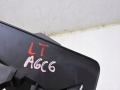 86b7b19791668aaac95222d934819cd0