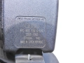9420dde92993ec21987d066fde50ff21