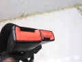 31b300bf2d4271a0a6df1171414d655f