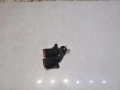 a11950dbe28da0b745e78d3fb2f384cb