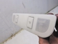 b51524fd620026206d298ba4861306d2