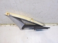 f26030258259e4bd9423d694c19966de