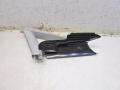 cf2e89170a061fac4f92c7bff9db24b8