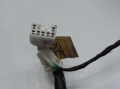 449570bf6438fd40266ceb1ee76a232c