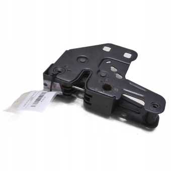 ZAMEK MASKI AUDI A6 C6 4F0823509