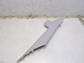 fd960f98835976bc290da573c149ba08