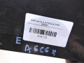 ff7d4891fadc067f18eee0aab1c047bb