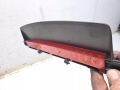 430e60d35b32d2258d620228ca32b922