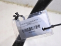 031409d65ef7468ea20d8acb6d4936f6