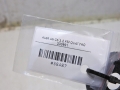 28cdfd94852ee5e03a21d9d528d46518