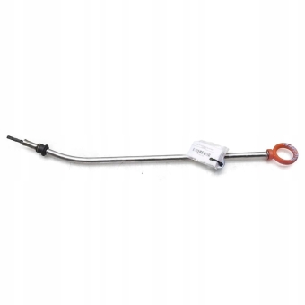 BAGNET MIARKA OLEJU AUDI A6 C6 3.2 FSI 06E115630A