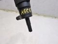 ee81ddf1df06ce35adecc762ef2eda4b