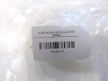 daf2f257c01b3a64c4f870d010420280