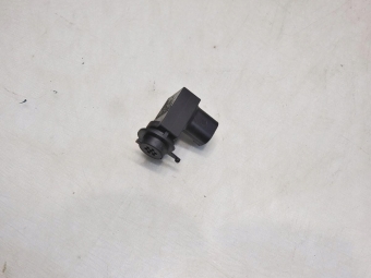 CZUJNIK JAKOŚCI POWIETRZA AUDI A6 C6 4B0907659A
