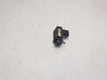 1ef681e6d2b177619b5262c4a24a1f18
