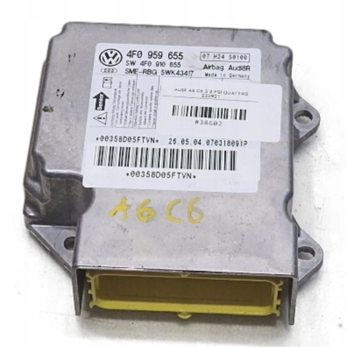 1492c6ba74d20c7b1d6d51cb645a81e2