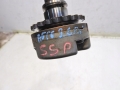 163a91efc31bec8aa1d9ee0a709804b6
