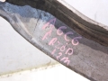 a2b548aa7c6cc97d587a58ff5596e6a8