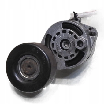 ROLKA NAPINACZ PASKA AUDI A6 C6 3.2 FSI 06E903133