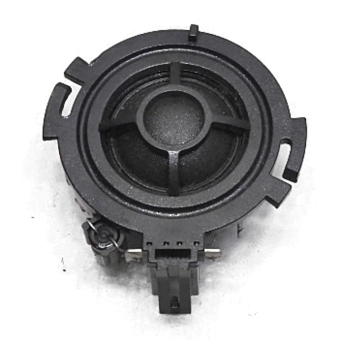 GŁOŚNIK WYSOKOTONOWY AUDI A6 C6 4F0035399A