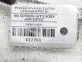 98502ce4acce249eb212bd1c671bacd6