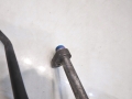 117b6d7eb243d38f500efe10198ecaa2