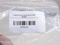 d2975280bc982c5485427e5dc10156ee