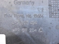 62f119005d5e952a41c8ffdb1143c58b